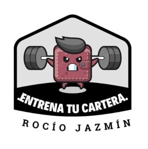 Logo ETC