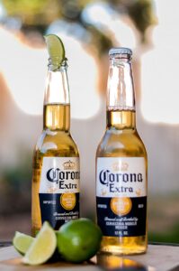 beer