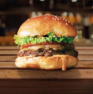 burguer3