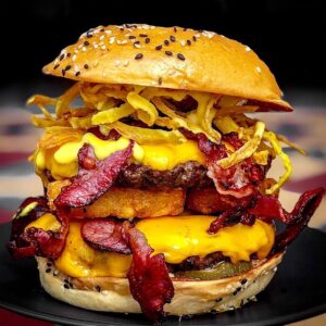 burguer5