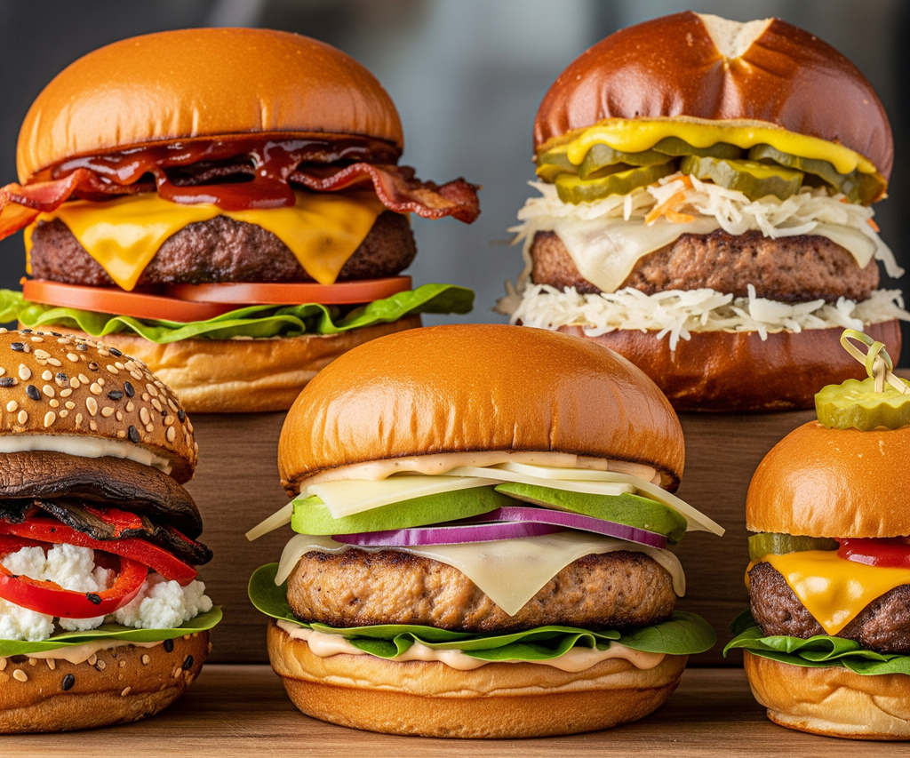 burguers2