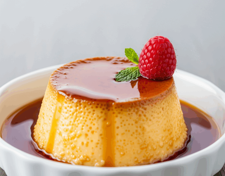 flan2