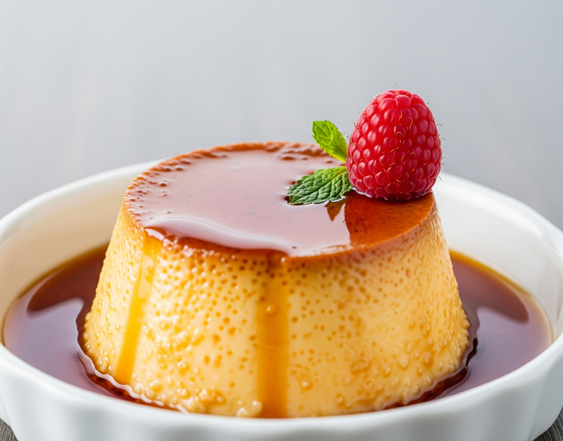 flan2