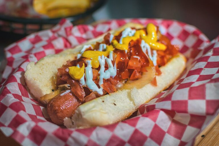 hot-dog_