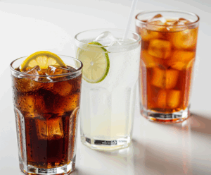 refrescos2