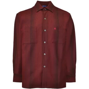 Camisa Casual