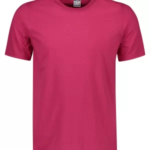 Playera Lisa casual