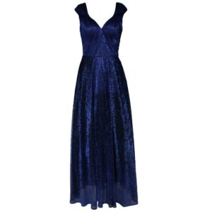 Vestido Nocturno