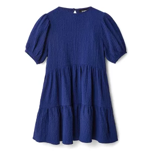 Vestido de playa