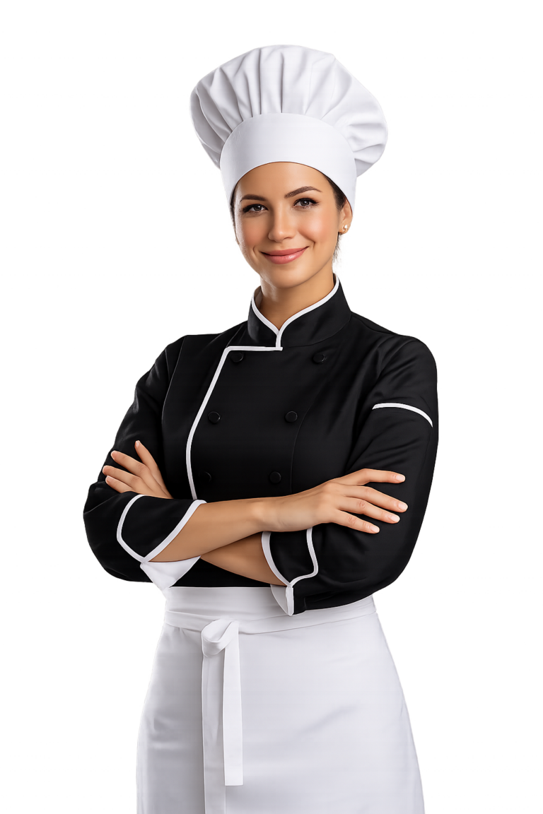 Chef_portada