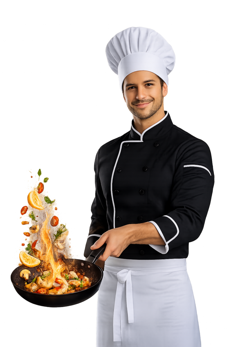 Chef_portada_3