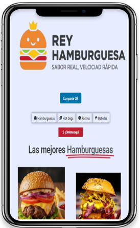 SDEMO_RESTAURANTE