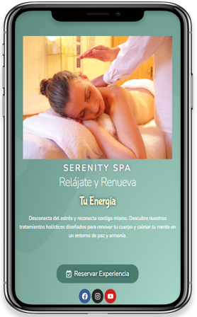 SDEMO_SPA