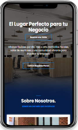 SDEMO_VETERINARIO