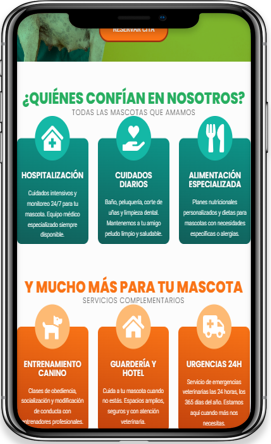 SDEMO_VETERINARIO